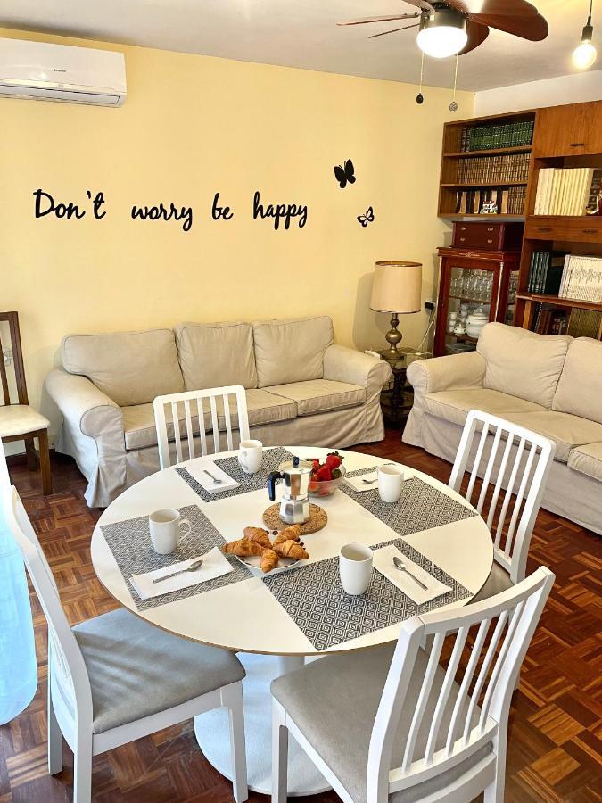 Apartamento Centro, Colón Alicante Exterior foto